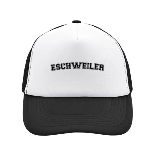 Eschweiler Cap Sonstig. Mesh Cap