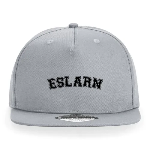 Eslarn Cap Sonstig. Snapback Rapper