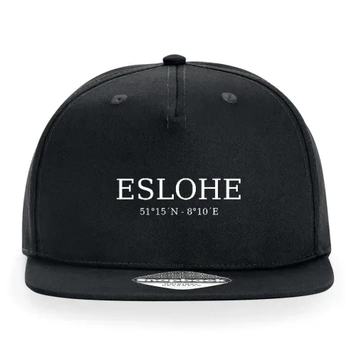 Eslohe Koordinaten Sonstig. Cap Eslohe Koordinaten Cap