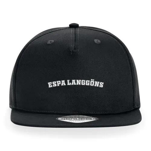 espa langgöns Cap Sonstig. Snapback Rapper
