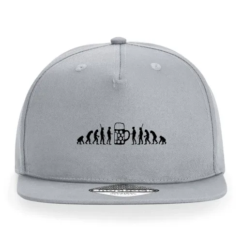 Evolution Bier Sonstig. Cap