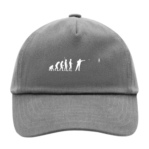 Evolution Dart Sonstig. Cap