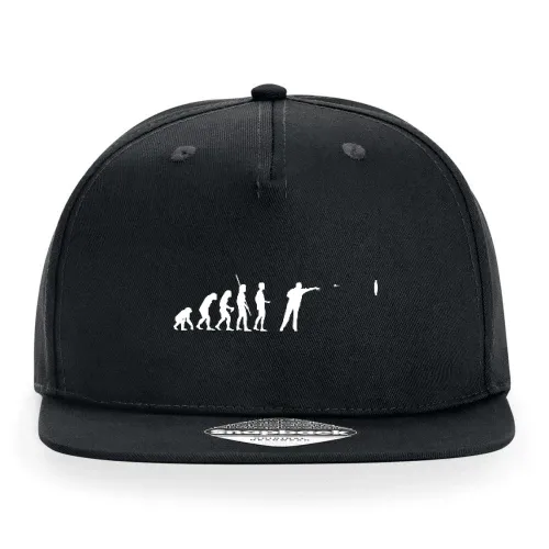 Evolution Dart Sonstig. Cap