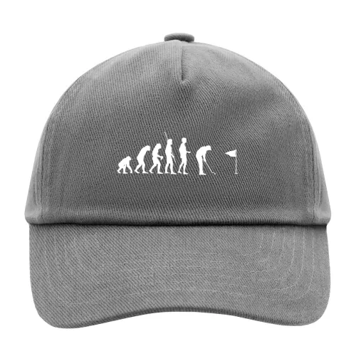 Evolution Golf Sonstig. Cap