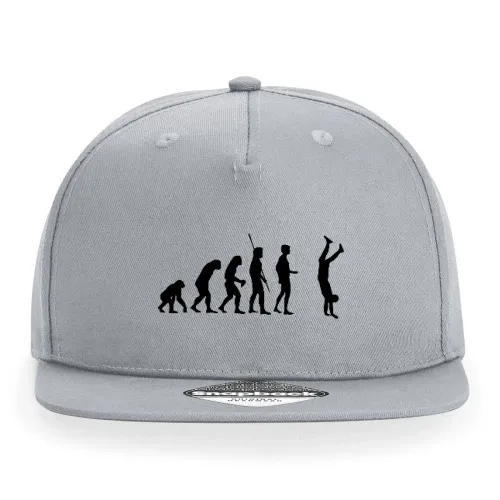 Evolution Handstand Sonstig. Cap