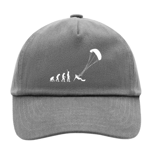 Evolution Kitesurfen Sonstig. Cap