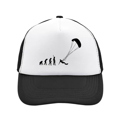 Evolution Kitesurfen Sonstig. Cap