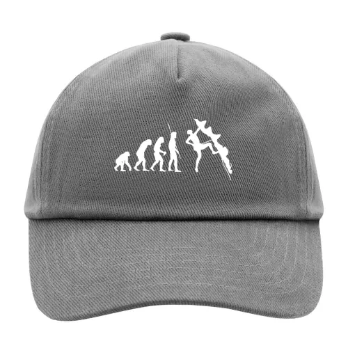 Evolution Klettern 2.0 Cap Sonstig. Kinder Cap
