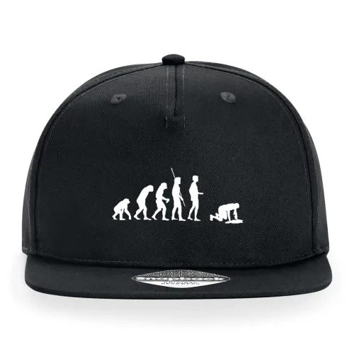 Evolution Kotzen Cap