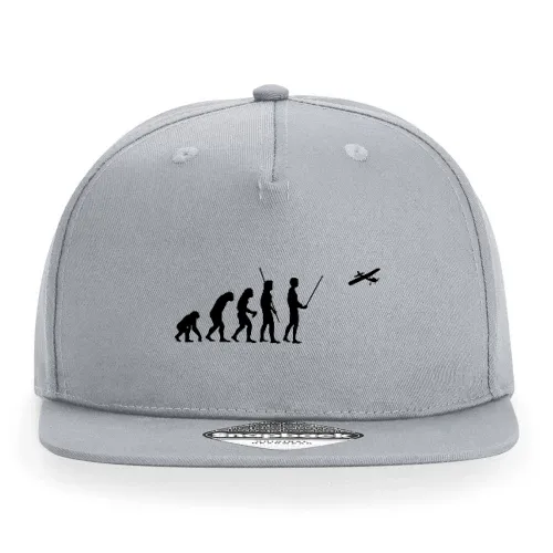 Evolution Modellflugzeug Sonstig. Cap