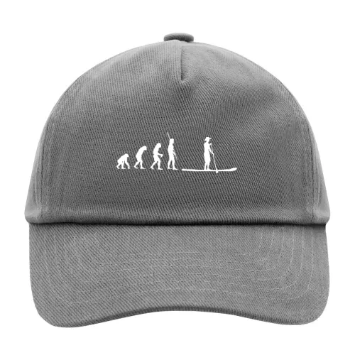 Evolution Stand up Paddling Cap Sonstig. Kinder Cap