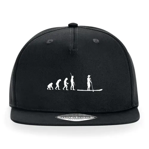 Evolution Stand up Paddling Sonstig. Cap