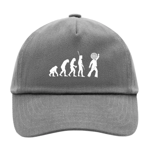 Evolution Tänzer mit Diskokugel  Cap Sonstig. Kinder Cap