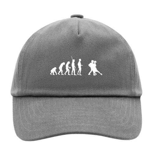 Evolution Tanzen Cap Sonstig. Kinder Cap