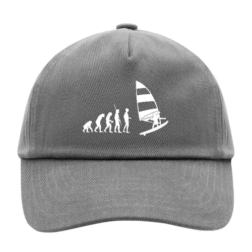 Evolution Windsurfer Sonstig. Cap