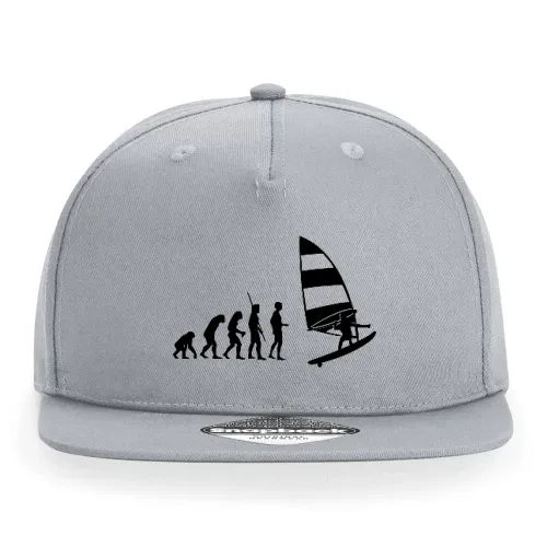 Evolution Windsurfer Sonstig. Cap