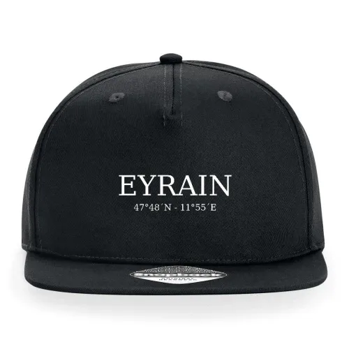 Eyrain Koordinaten Sonstig. Cap Eyrain Koordinaten Cap