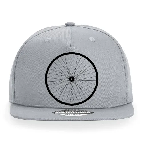 Fahrradfelge 2.0 Cap