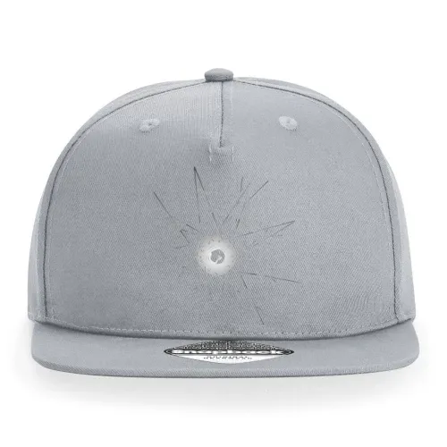 Fahrradfelge Cap Sonstig. Snapback Rapper