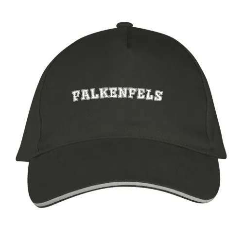 Falkenfels Cap Sonstig. Long Beach