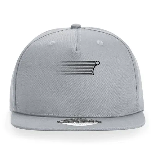 Fallschirmspringer Safety Pin Vintage Cap Sonstig. Snapback Rapper