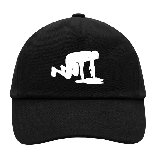 Flatrade Saufen Sonstig. Cap