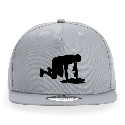 Flatrade Saufen Sonstig. Cap