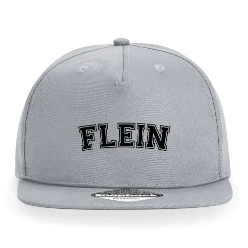 Flein Cap Sonstig. Snapback Rapper