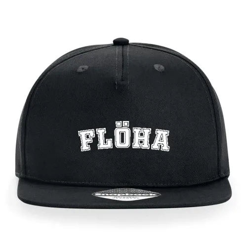 Flöha Cap