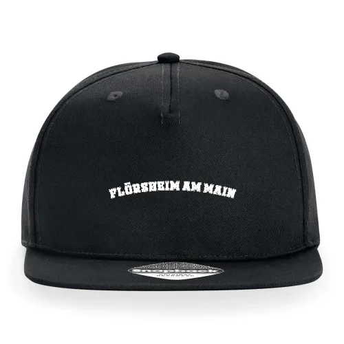 Flörsheim am Main Cap Sonstig. Snapback Rapper