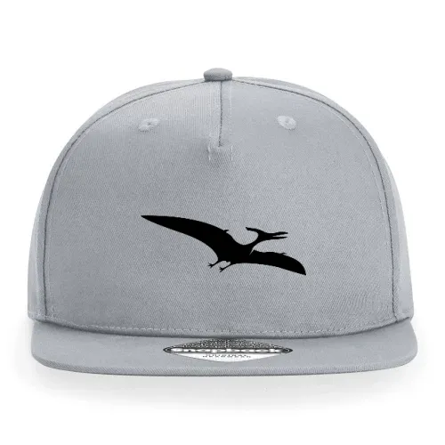 Flugsaurier Sonstig. Cap