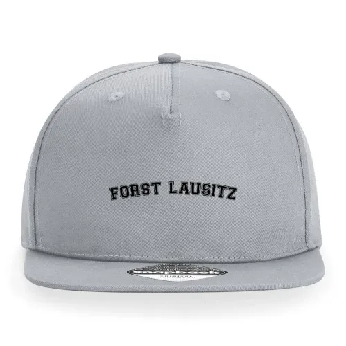 Forst (Lausitz) Cap