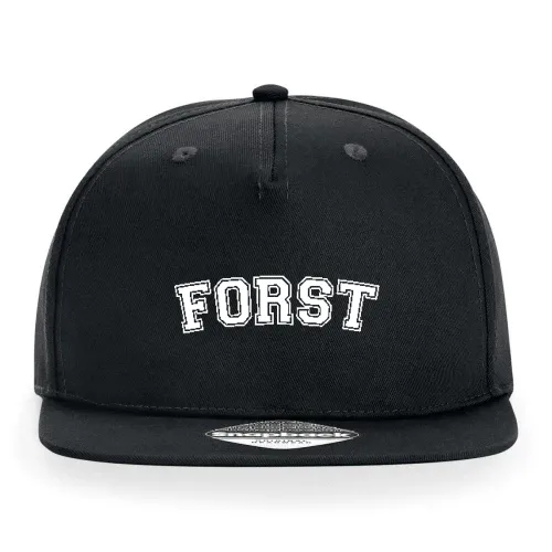 Forst Cap