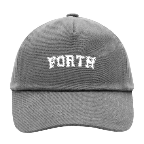 Forth Cap Sonstig. Kinder Cap