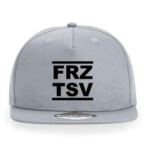 Forza TSV Kreischa Sonstig. Cap Forza TSV Kreischa Cap
