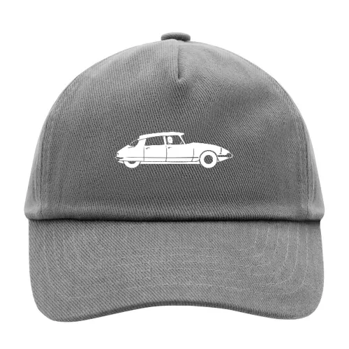 Französiches Auto Sonstig. Cap