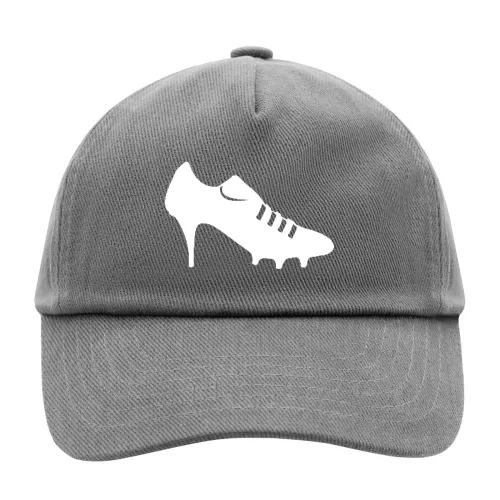 Frauen Fußballschuhe Sonstig. Cap