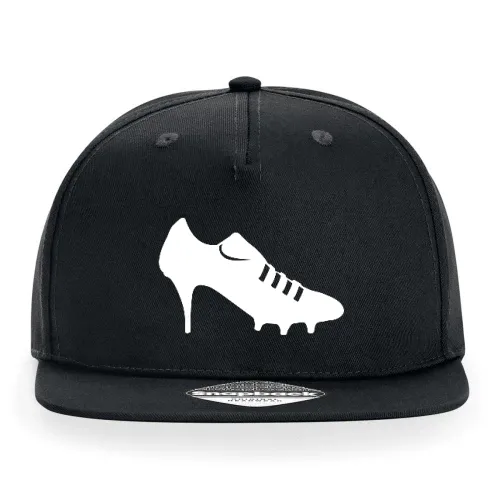 Frauen Fußballschuhe Sonstig. Cap