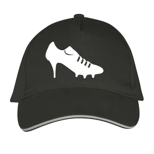 Frauen Fußballschuhe Sonstig. Cap