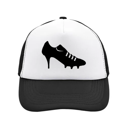 Frauen Fußballschuhe Sonstig. Cap