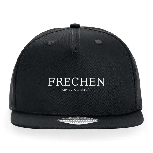 Frechen Koordinaten Cap