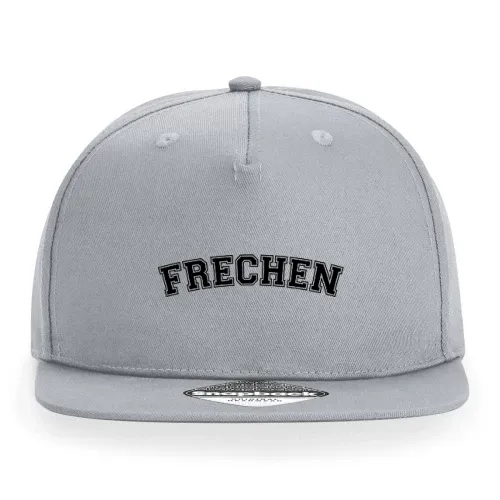 Frechen Cap Sonstig. Snapback Rapper