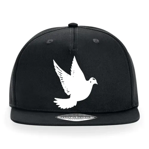 Friedenstaube Sonstig. Cap