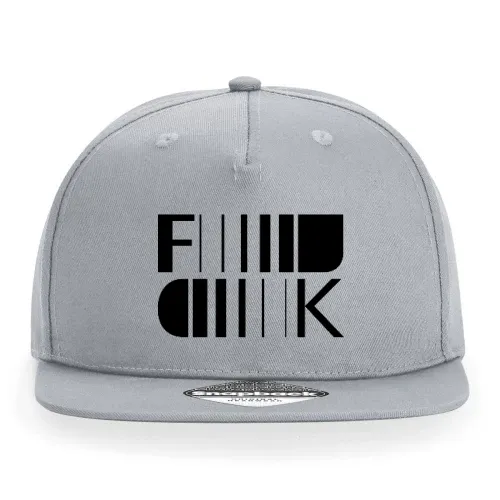 Fuck Sonstig. Cap