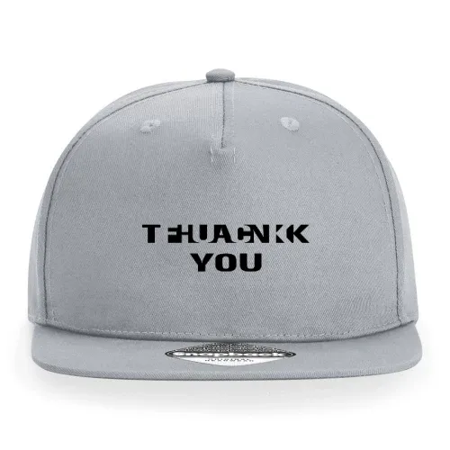 fuck thank you Sonstig. Cap