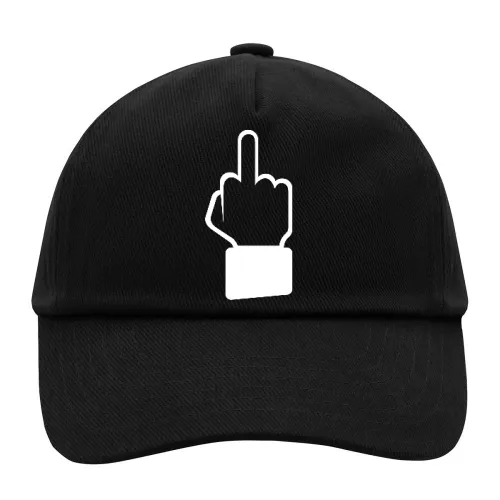 Fucklike Sonstig. Cap