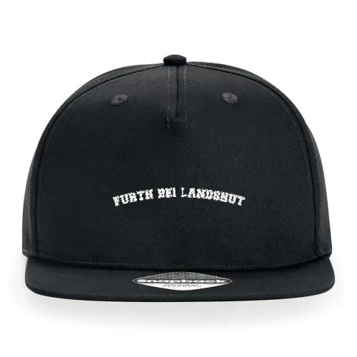 Furth bei Landshut Cap Sonstig. Snapback Rapper