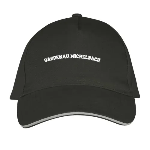 Gaggenau-Michelbach Cap Sonstig. Long Beach