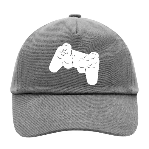 Gaming Controller ps Cap Sonstig. Kinder Cap
