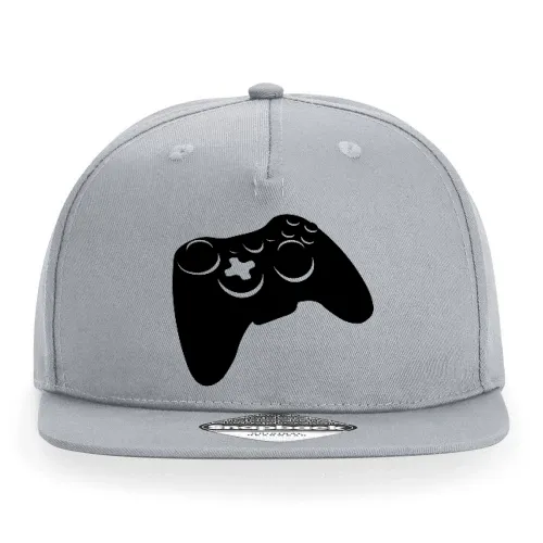 Gaming Controller X Sonstig. Cap